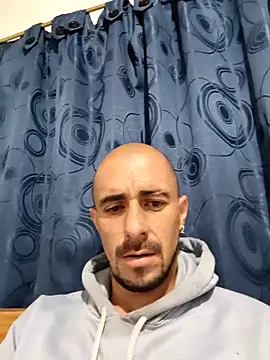 fire menxxx001 online show from 11, 2, 2026