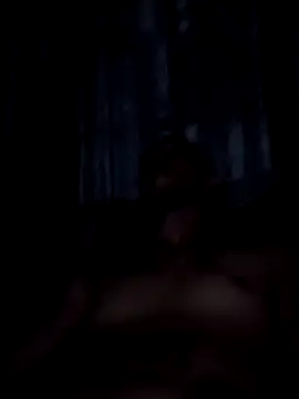 fire menxxx001 online show from 10, 3, 2026