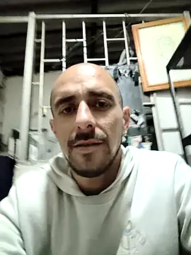 fire menxxx001 online show from 19, 3, 2026