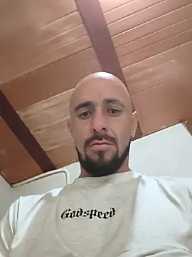 Snapshot of fire_menxxx001 chatting on 9, 5, 2026 fire menxxx001 online show from 9, 5, 2026