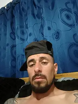 Snapshot of fire_menxxx001 chatting on 30, 5, 2026 fire menxxx001 online show from 30, 5, 2026