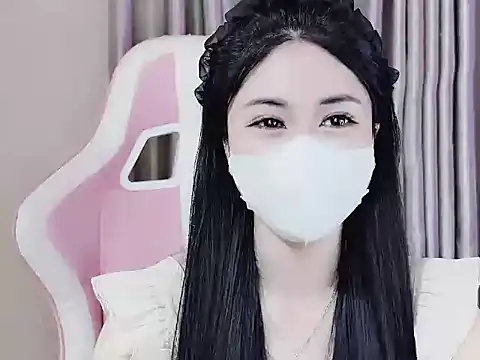  Lygn   online show from 22, 3, 2025