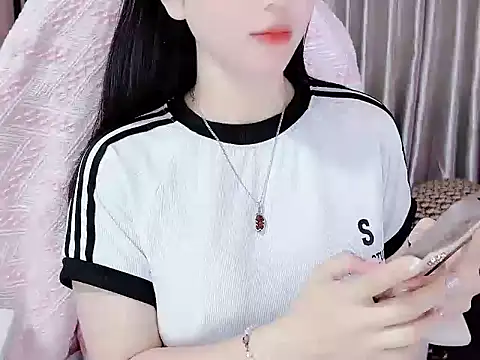  Lygn   online show from 25, 11, 2025