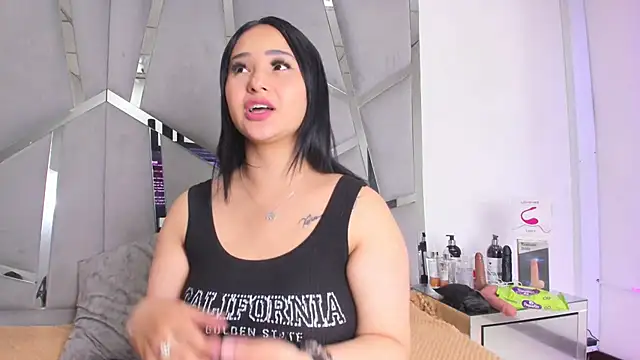 Catherinee69 x online show from 28, 9, 2025