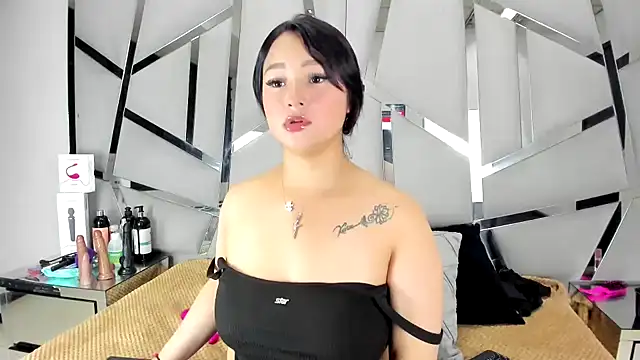 Catherinee69 x online show from 30, 5, 2026