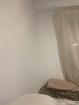 Snapshot of Ney-sp chatting on 15, 11, 2025 Ney-sp online show from 15, 11, 2025