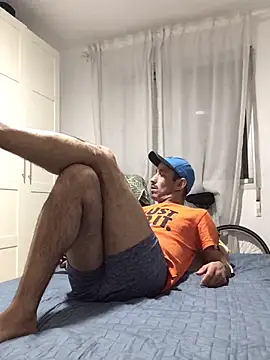 Ney-sp online show from 27, 4, 2026