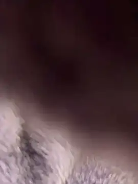 Mendes77777777777 online show from 20, 10, 2025