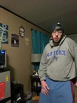 Snapshot of denverfwb chatting on 31, 12, 2024 denverfwb online show from 31, 12, 2024