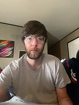 Snapshot of denverfwb chatting on 7, 2, 2025 denverfwb online show from 7, 2, 2025