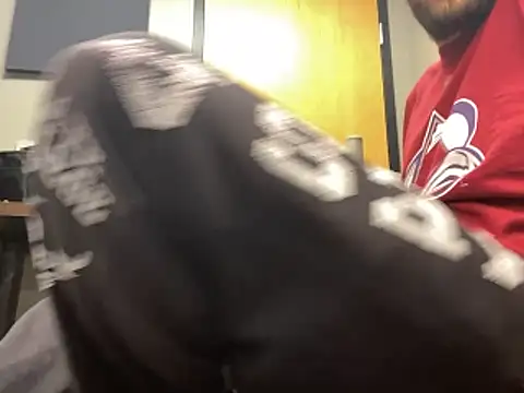 denverfwb online show from 5, 11, 2025