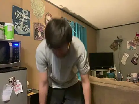 Snapshot of denverfwb chatting on 16, 2, 2026 denverfwb online show from 16, 2, 2026