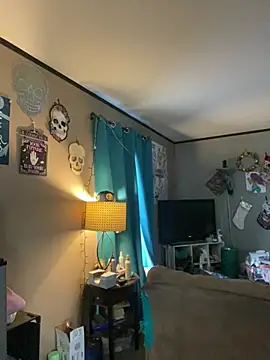 denverfwb online show from 31, 3, 2026