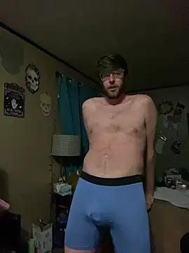 denverfwb online show from 9, 4, 2026