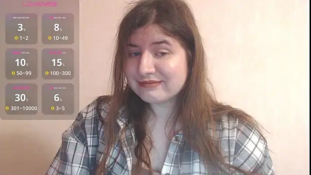 Snapshot of 8846f chatting on 21, 12, 2024 8846f online show from 21, 12, 2024