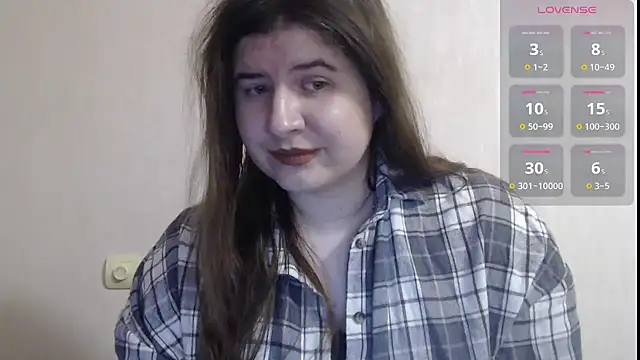 Snapshot of 8846f chatting on 2, 1, 2025 8846f online show from 2, 1, 2025