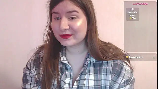 Snapshot of 8846f chatting on 11, 1, 2025 8846f online show from 11, 1, 2025