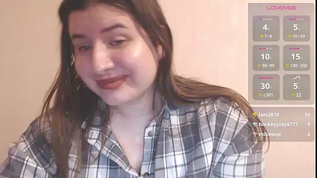 Snapshot of 8846f chatting on 13, 1, 2025 8846f online show from 13, 1, 2025