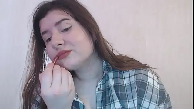 Snapshot of 8846f chatting on 15, 1, 2025 8846f online show from 15, 1, 2025