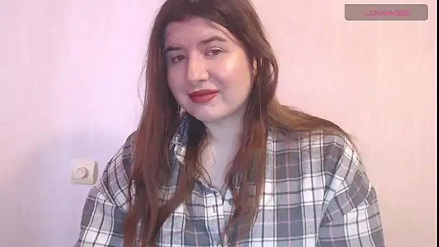 Snapshot of 8846f chatting on 19, 1, 2025 8846f online show from 19, 1, 2025