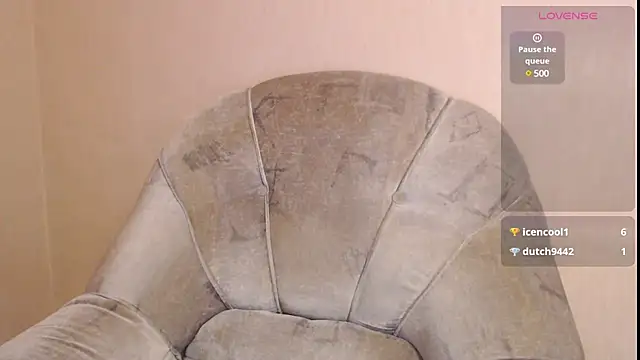 Snapshot of 8846f chatting on 29, 1, 2025 8846f online show from 29, 1, 2025