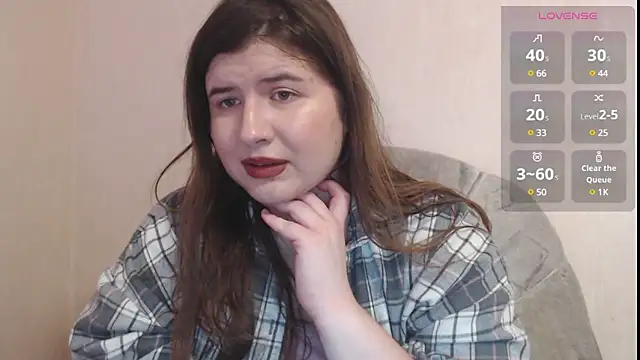 Snapshot of 8846f chatting on 4, 2, 2025 8846f online show from 4, 2, 2025