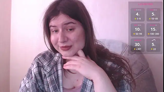 Snapshot of 8846f chatting on 13, 2, 2025 8846f online show from 13, 2, 2025