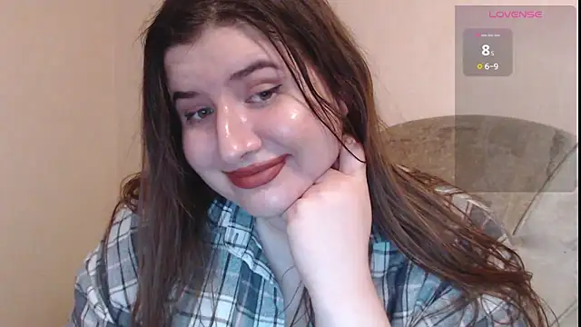 Snapshot of 8846f chatting on 14, 3, 2025 8846f online show from 14, 3, 2025