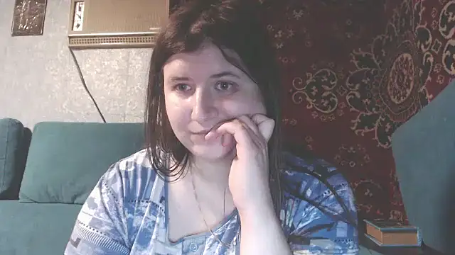 Snapshot of 8846f chatting on 21, 10, 2025 8846f online show from 21, 10, 2025