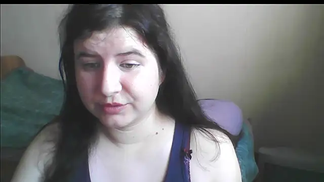 Snapshot of 8846f chatting on 16, 7, 2026 8846f online show from 16, 7, 2026
