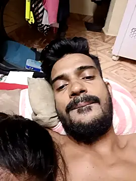 saggy1218 online show from 17, 1, 2026