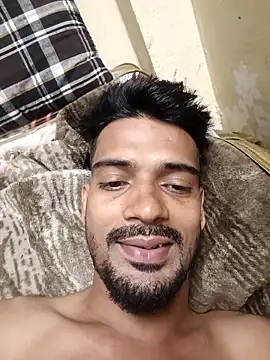 saggy1218 online show from 3, 2, 2026