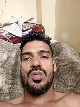 saggy1218 online show from 13, 2, 2026