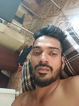 saggy1218 online show from 16, 2, 2026