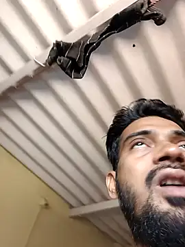 saggy1218 online show from 16, 3, 2026