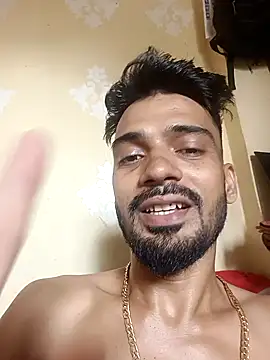 saggy1218 online show from 1, 4, 2026