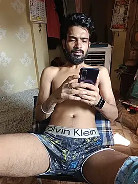 saggy1218 online show from 23, 5, 2026