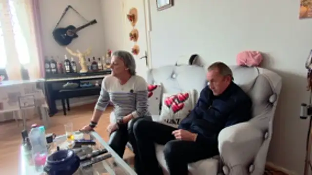 Snapshot of Anjela30 chatting on 5, 3, 2026 Anjela30 online show from 5, 3, 2026