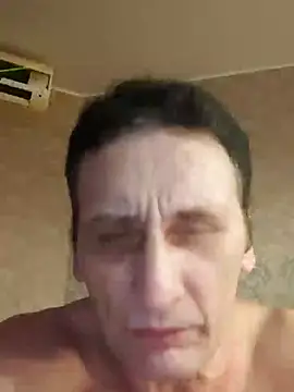 Viause Kentauelle online show from 4, 12, 2024