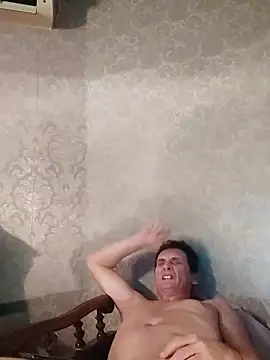 Viause Kentauelle online show from 5, 12, 2024