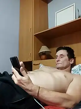 Viause Kentauelle online show from 9, 12, 2024