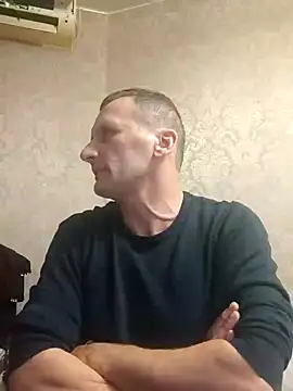 Viause Kentauelle online show from 14, 12, 2024