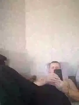 Viause Kentauelle online show from 16, 12, 2024