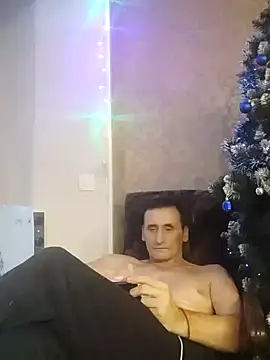 Viause Kentauelle online show from 25, 12, 2024