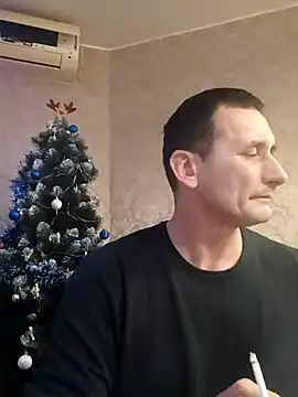 Viause Kentauelle online show from 26, 12, 2024