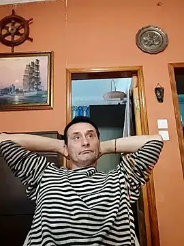 Viause Kentauelle online show from 10, 1, 2025