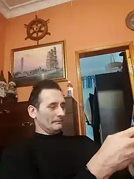 Viause Kentauelle online show from 22, 1, 2025