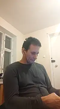 Viause Kentauelle online show from 8, 2, 2025