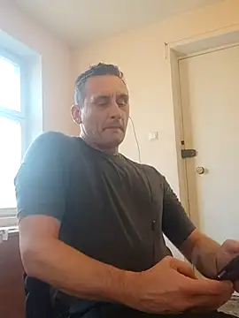 Viause Kentauelle online show from 17, 2, 2025