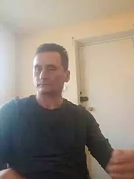 Viause Kentauelle online show from 24, 2, 2025